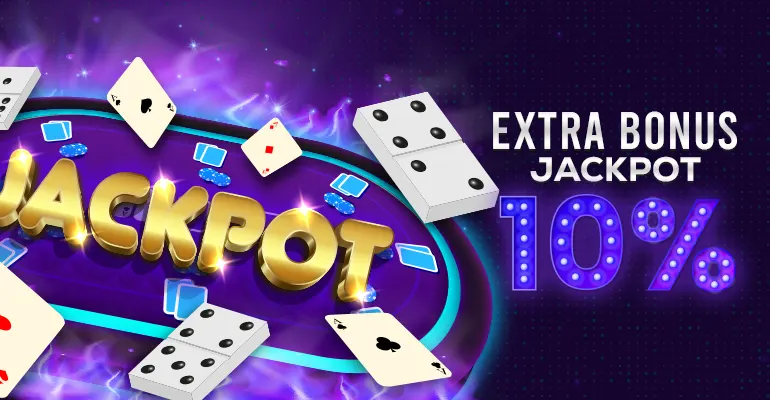 Lapak303 : Situs Lapak Judi Poker Online Terbaik dan Terpercaya